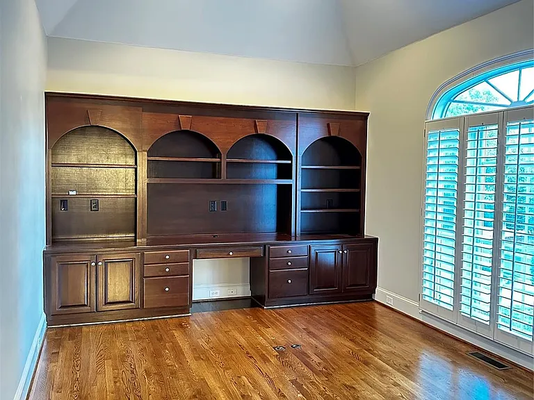 5523 Challis View Ln — Photo 5