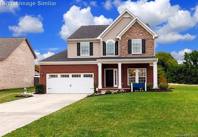 1st image of 2684 Cypress Oak Ln #186
