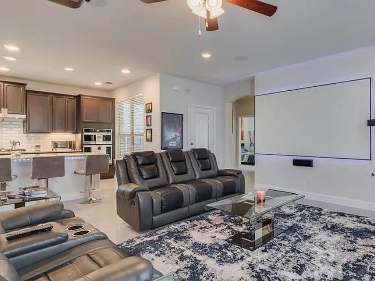 7217 Willow Thorne Dr — Photo 6