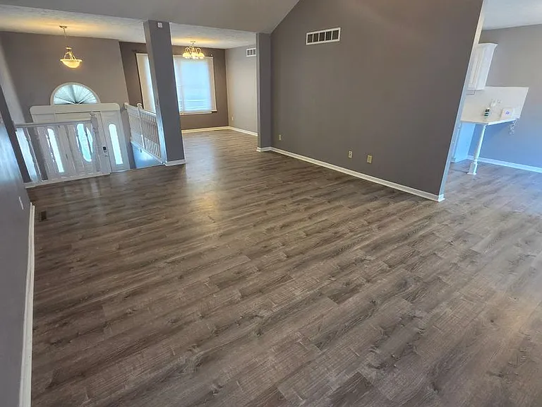 123 Navajo Rd — Photo 3