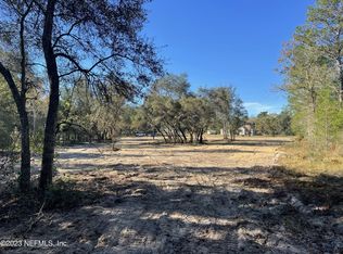 5820 Bitterroot St, KEYSTONE HEIGHTS, FL 32656