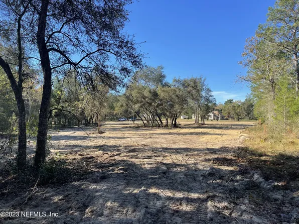 5820 BITTER ROOT Street, Keystone Heights, FL 32656