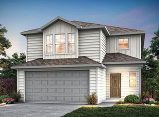 10307 Monte Carmel Pl, Converse, TX 78109