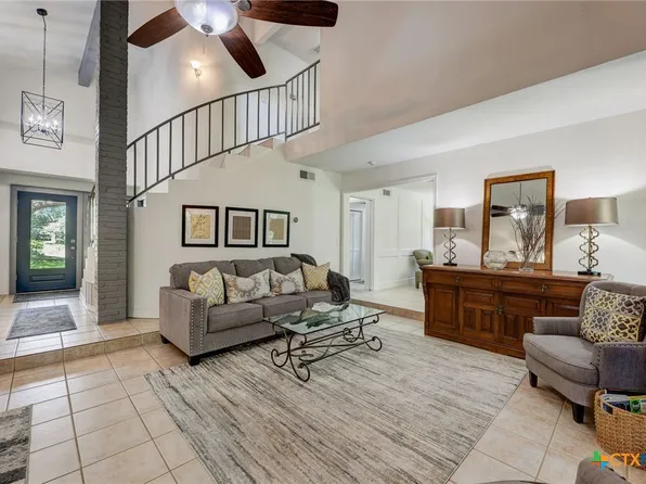 15823 Wilderness Pkwy, San Antonio, TX 78232