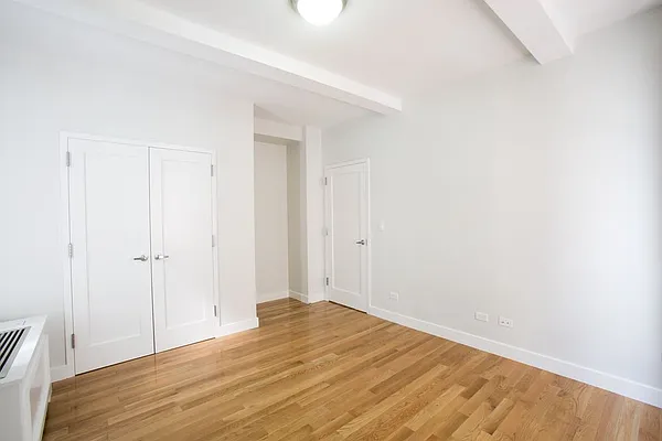 Rented by Stonehenge NYC LLC | media 15