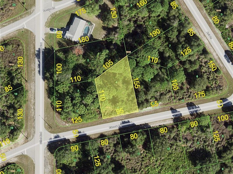 2nd image of 12300 Edwards Rd