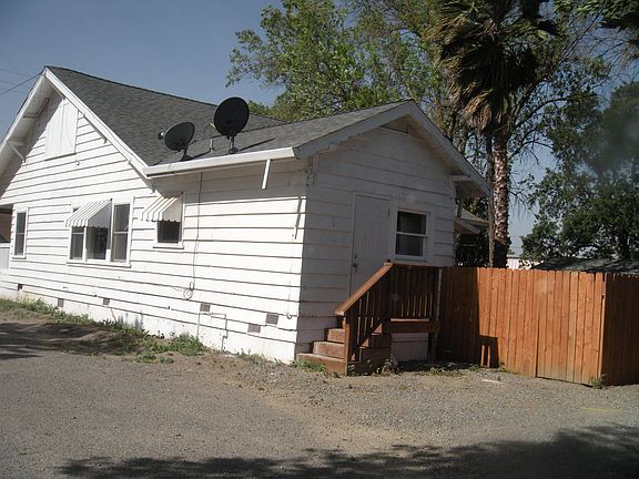 5th image of 625 Kentucky Ave