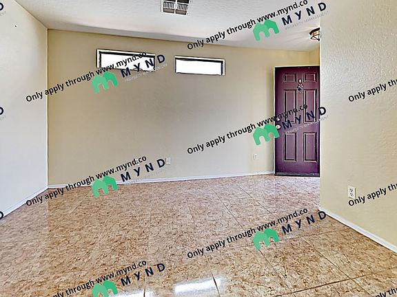 4th image of 12317 W Flores Dr