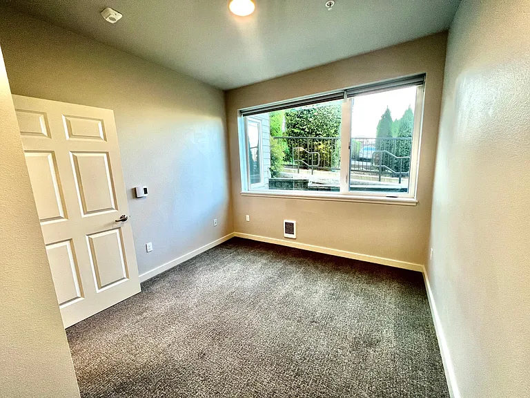 McCormick View — Photo 53