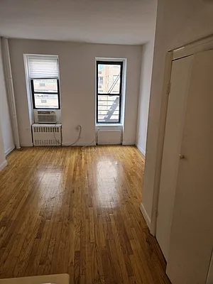 Rented by Prince Real Estate Associates LLC | media 3