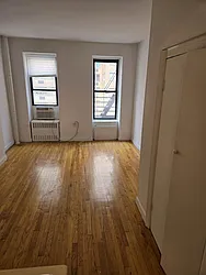 Rented by Prince Real Estate Associates LLC