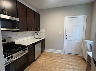 Francisco, Chicago, IL 60618