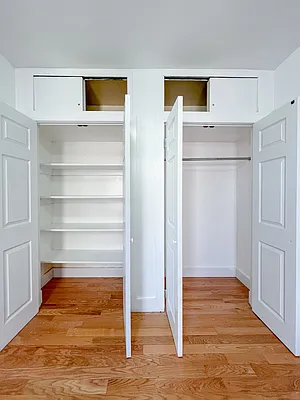 Rented by Bohemia Realty Group | media 3