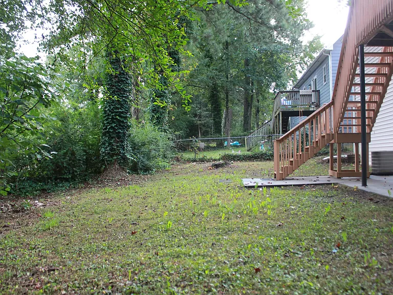 4560 Broadwater Trl — Photo 6