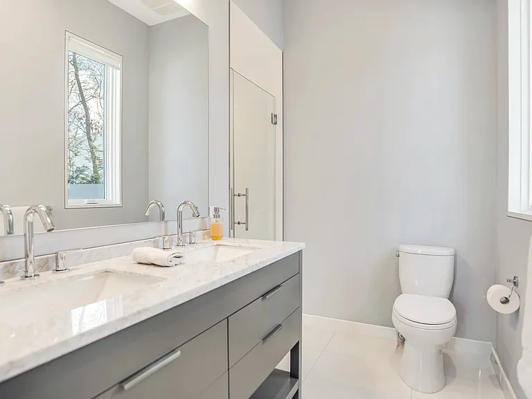 11 Walker Ave — Photo 33