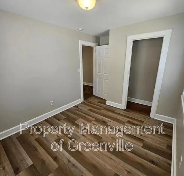 5 Pacific Ave — Photo 10