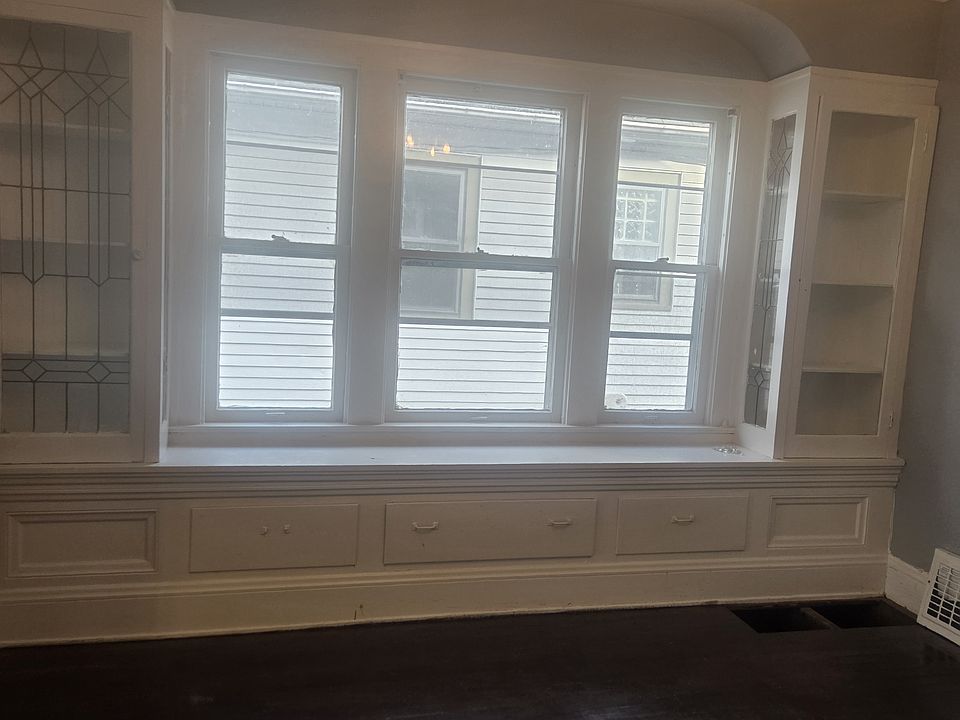 1st image of 11313 Saint Mark Ave #1