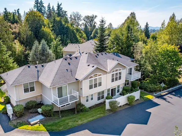 3321 Park Lane #B, Mount Vernon, WA 98274