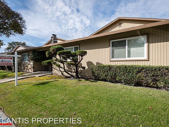 2nd image of 870 Burbank Dr APT 03