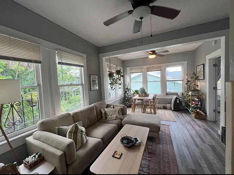 117 S Westland Ave #3 — Photo 24
