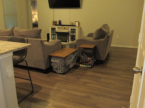 5th image of 9991 Spring Creek Rd