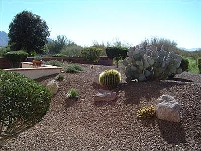 1st image of 14077 N Cirrus Hill Dr NW