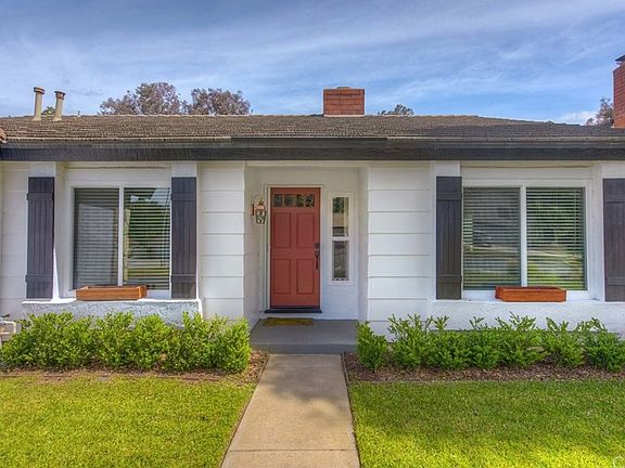 4th image of 2447 Antelope Dr