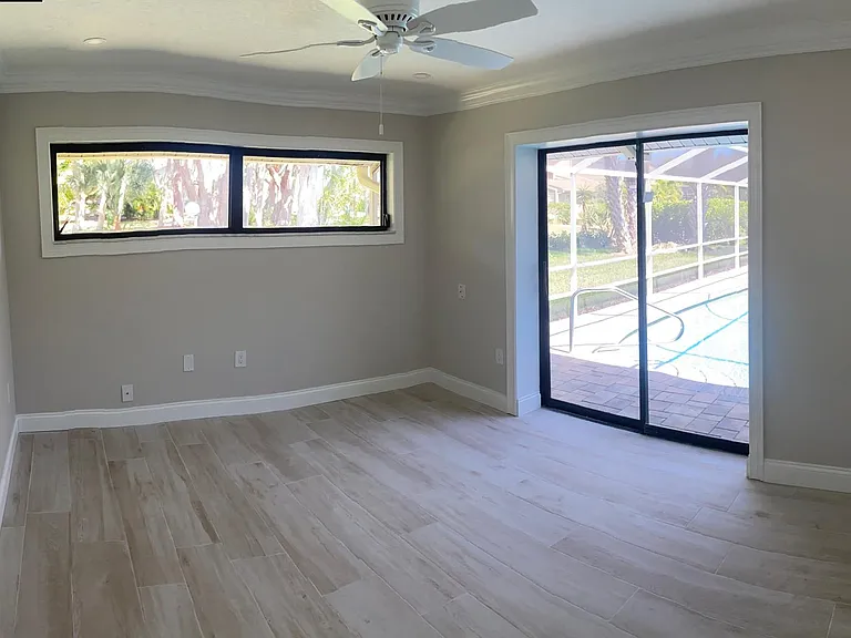 424 Yacht Harbor Dr — Photo 14
