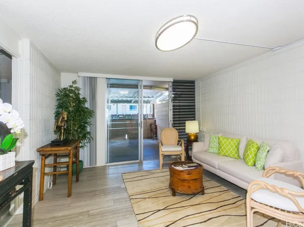 3215 Ala Ilima St APT A102, Honolulu, HI 96818