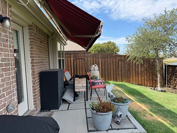 4th image of 2703 Runnels Ct