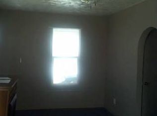 2617 S McClure St, Indianapolis, IN 46241