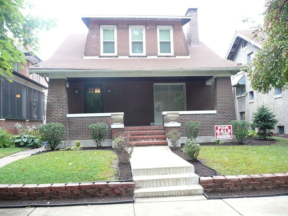 1st image of 7844 Birchmont Dr