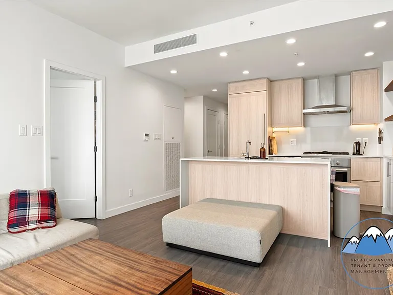 2311 Beta Ave — Photo 2