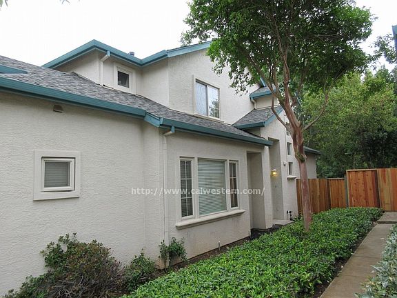 2nd image of 16856 Dewitt Ave #A