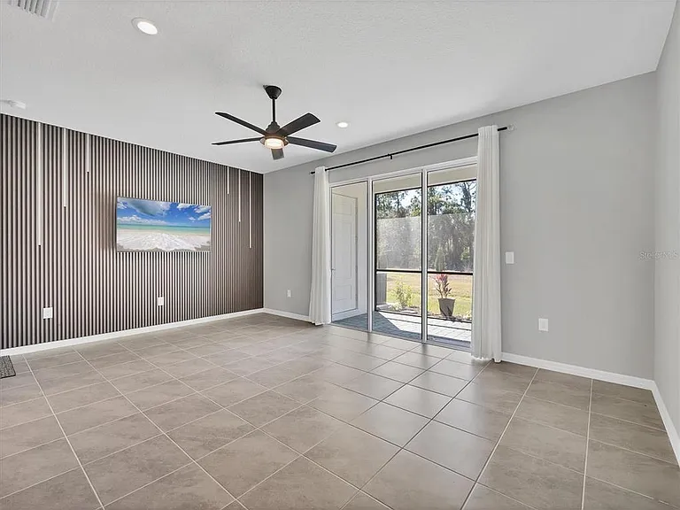 6212 Dry Tortugas Dr — Photo 8