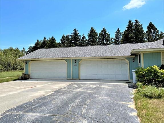3rd image of 7473 Westwood Dr