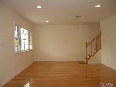 2nd image of 791 Midwood St