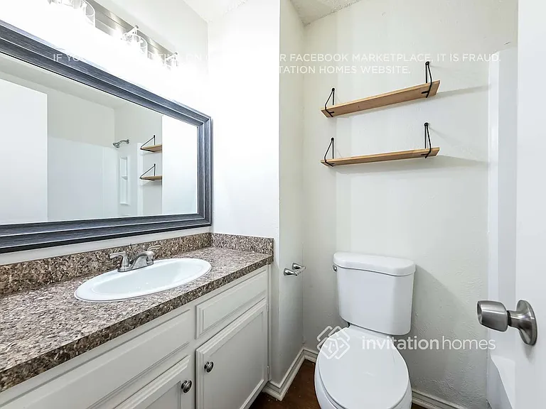 1615 Horizon St — Photo 13