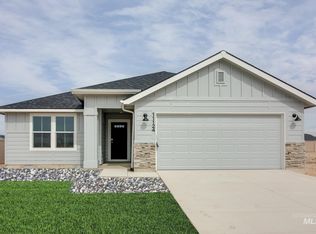 12322 Genevieve St, Caldwell, ID 83607