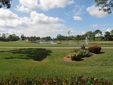 1st image of 5845 Trailwinds Dr APT 514
