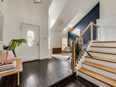 4807 Glenbrook Dr, Grapevine, TX, 76051