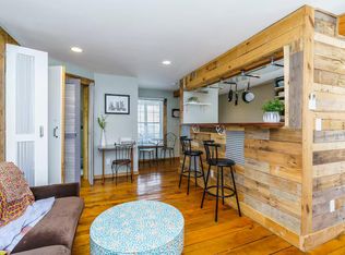 150 Deweese St, Lexington, KY 40507