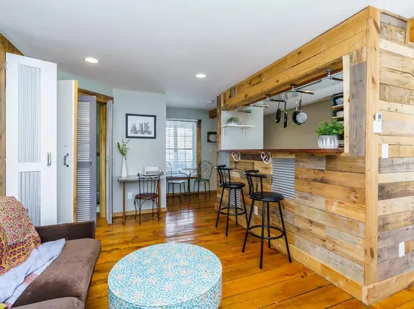 150 Deweese St, Lexington, KY 40507