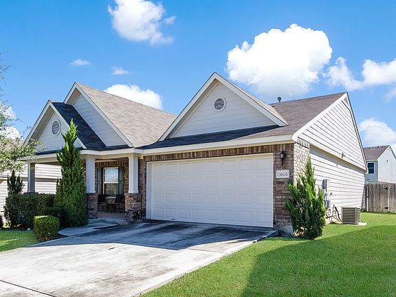 2nd image of 13806 Belgrave Way