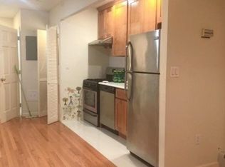 14228 37th Ave APT 2, Flushing, NY 11354