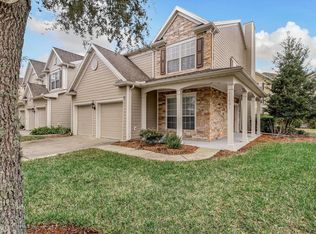 11201 Castlemain Cir W, Jacksonville, FL 32256