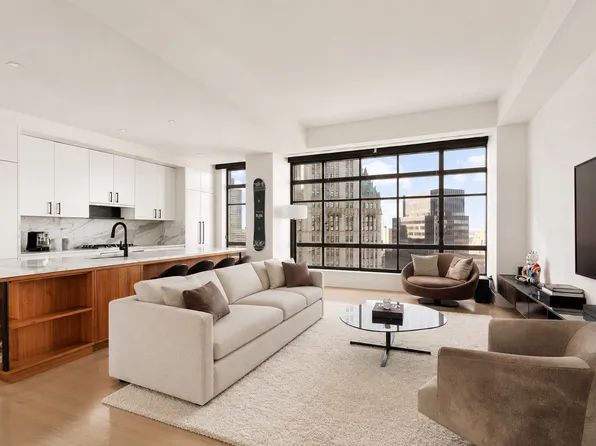 25 Park Row image 1 of 15