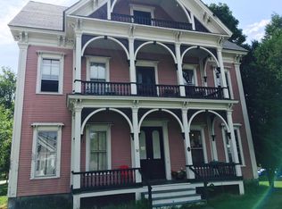 52 School St APT 5, Lebanon, NH 03766