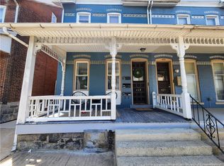 427 W Broad St APT 3, Bethlehem, PA 18018