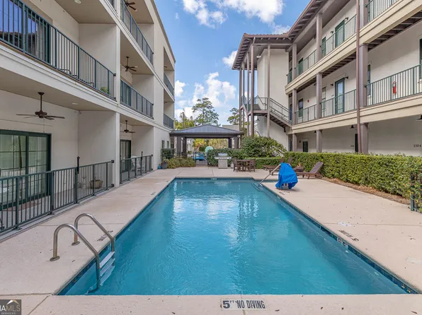 400 Ocean Blvd #2200, Saint Simons Island, GA 31522